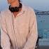 Chris Luno Ibiza Deep House Mix Ocean Drive Talamanca