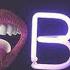 2Scratch Sober Feat Swisha T Pressa Melih Yildirim Remix Lyrics