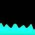 Eiffel 65 I Am Blue Da Ba Dee AwesomiZer Remix Key OR Gmin