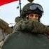 Russia Ukraine War Montage Video