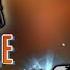 Phoenix Point Year One Edition 5 Убежище Саймса Защита убежища Йерихона Прохождение на Харде