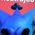 Sprunki Retake Sonic Exe Phase 2