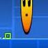 Bloodlust Geometry Dash 2 2 Lobotomy Geometrydash22 Gd