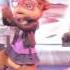 Alvin And The Chipmunks The Musical