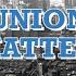 Union Matters Drake Family Matters Civil War Parody