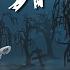 Ghost Dog