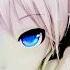 Nightcore Jason Derulo Ft Ty Dolla Ign Nicki Minaj Swalla