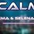 Sami İsmayilli Rema Selena Gomez Calm Down Yeni Remix 2022