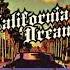 CALIFORNIA DREAMIN Color Me Badd DJ GIL GARIMPEIRO