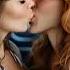 Love Kisses Lesbiantiktok Redhead Dance Music Song Bollywood Dubaiprincess Instrumental