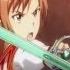 Be Somebody SAO KIRITO Music Tribute