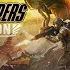 Starship Troopers Extermination Official Trailer Gamescom 2024