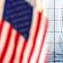 Ex Lehman Trader SOUNDS ALARM On Private Equity BUBBLE