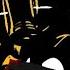 DECEPTION WIP 2nd Requital Song FNF Vs Sonic EXE