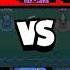 Brawl Song Fight Back Brawl Stars