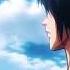 Attack On Titan OST T KT Slowed Reverb