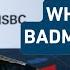 WHO IS YOUR BADMINTON IDOL We Ask The Players