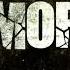 MOKADELIC Doomed To Live Gomorra La Serie 1 Hour Loop
