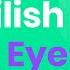 Billie Eilish Ocean Eyes Lower Key Karaoke Piano