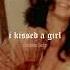 Katy Perry I Kissed A Girl Slowed Reverb