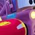 Mater And Lightning McQueen Hear A Spooky Sound More Read Alongs Car DIY Activities Pixar Cars