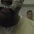 Tech N9ne I Caught Crazy 4EVER Official Music Video