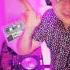 Set En Vivo Mommbahton By Dj Jay Mompala