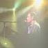 Mind S Eye Jordan Rakei Live In Toronto 2022