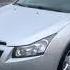 Обзор Chevrolet Cruze 2011г ПРОХОР Просто Хорошие Автомобили