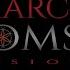 Teaser Marco Thomsen Illusionist 2020