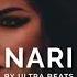 Nari Oriental Reggaeton Type Beat Instrumental Prod By Ultra Beats