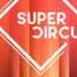 Block Crown Jesus Davila Can T Get Enough SUPERCIRCUS