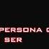 Dead By April Perfect The Way You Are Acoust Vercion Sub Español