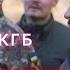 УКРАИНА ГОТОВА ПОДЕЛИТЬСЯ ТЕРРИТОРИЯМИ ЗАЛУЖНЫЙ НЕ ВЕРИТ В ПОБЕДУ