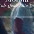 Molina Hey Kids Feat Late Verlane Slowed 8D Audio