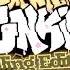 Caroll Roll Friday Night Funkin Lofi Hip Hop Remix