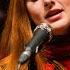 Vera Blue Covers The Kid LAROI Justin Bieber STAY For Like A Version