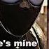 Marvel Spiderman 2 He S Never Like That EDIT Short Spiderman2 Spiderman Milesmorales