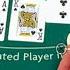 The Royal Flush A Twist Of Fate In Heads Up Hold Em Poker