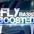 Sonny Flame Flex Robert Cristian Remix BASS BOOSTED