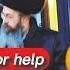 Watch The Unbelievable Result When We Ask Jewish Community For Help