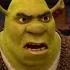 Шрек Навсегда от лица Шрека 2 13 Shrek