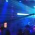 Свадьба в Израиле Музыка DJ для свадьбы