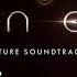 DUNE Leaving Caladan Hans Zimmer Extended Version