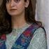Kathputli Episode 58 Teaser 31st May 2025 HAR PAL GEO