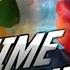 LEGO NINJAGO The Fold The Time Is Now Official Lyric Video
