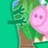 Peppa Pig Français Compilation D Une Heure 1 Dessin Animé Pour Enfant