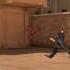 Ooo La La Standoff2 Highlights