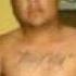 SIgO EN EL BArRiO OmAr ThUg US 821 FT WIlY