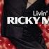 Ricky Martin Livin La Vida Loca Audio HQ